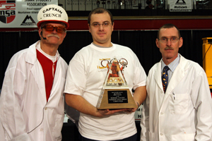 1stPlace